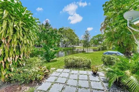 502 Westree Lane Plantation FL 33324
