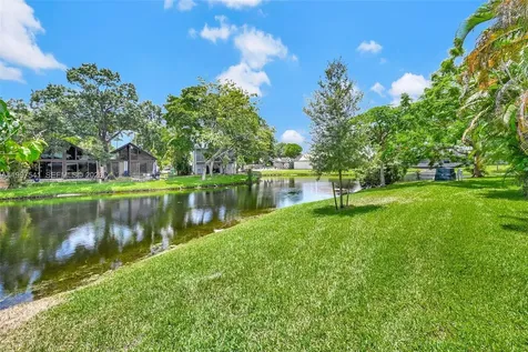 502 Westree Lane Plantation FL 33324