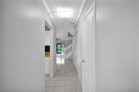 502 Westree Lane Plantation FL 33324