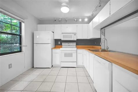 502 Westree Lane Plantation FL 33324