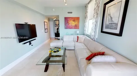 3330 NE 190th Street Aventura FL 33180