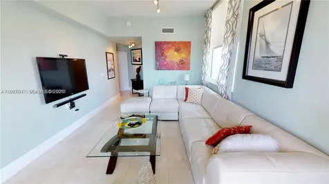 3330 NE 190th Street Aventura FL 33180