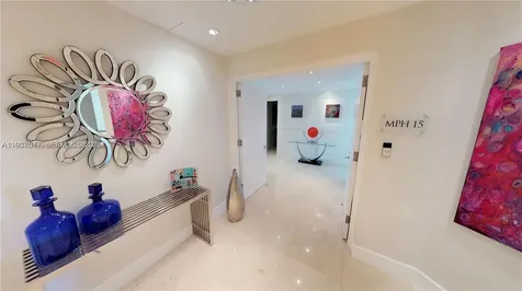 3330 NE 190th Street Aventura FL 33180