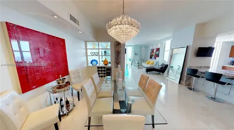 3330 NE 190th Street Aventura FL 33180