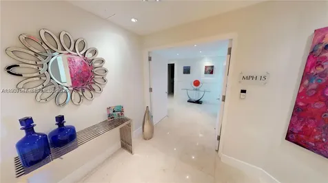 3330 NE 190th Street Aventura FL 33180