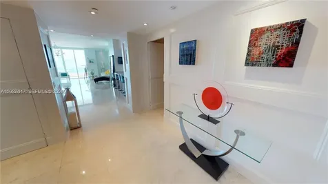 3330 NE 190th Street Aventura FL 33180