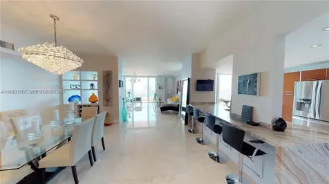 3330 NE 190th Street Aventura FL 33180