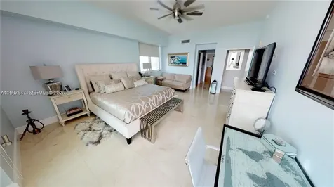 3330 NE 190th Street Aventura FL 33180