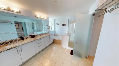 3330 NE 190th Street Aventura FL 33180