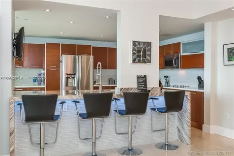 3330 NE 190th Street Aventura FL 33180