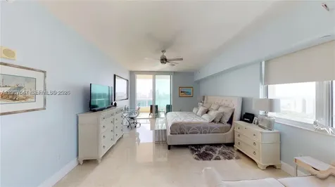 3330 NE 190th Street Aventura FL 33180