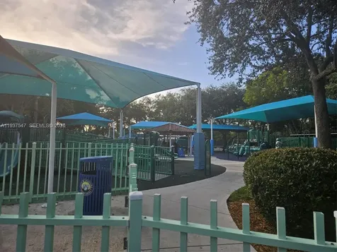 3330 NE 190th Street Aventura FL 33180