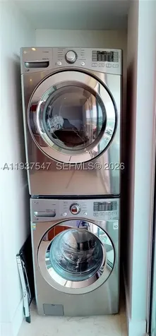 3330 NE 190th Street Aventura FL 33180