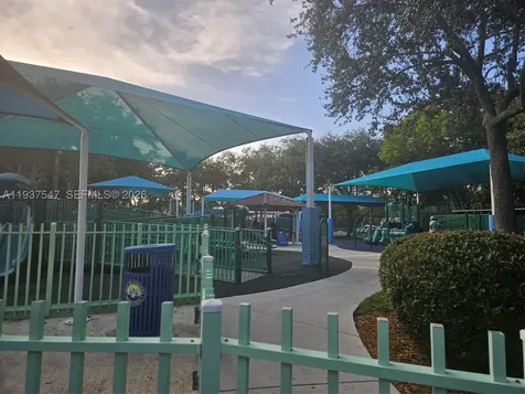 3330 NE 190th Street Aventura FL 33180