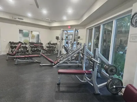 3330 NE 190th Street Aventura FL 33180