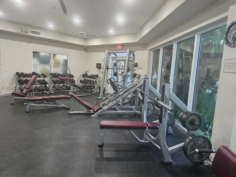 3330 NE 190th Street Aventura FL 33180