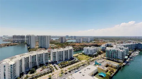 3330 NE 190th Street Aventura FL 33180