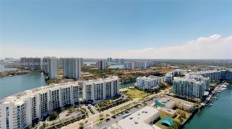 3330 NE 190th Street Aventura FL 33180