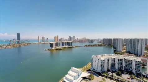 3330 NE 190th Street Aventura FL 33180