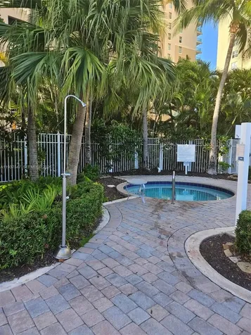 3330 NE 190th Street Aventura FL 33180