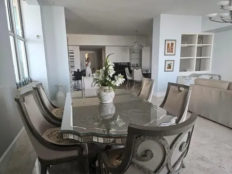 3330 NE 190th Street Aventura FL 33180