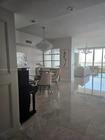 3330 NE 190th Street Aventura FL 33180