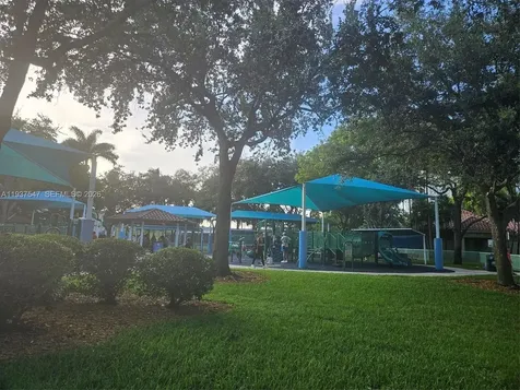 3330 NE 190th Street Aventura FL 33180