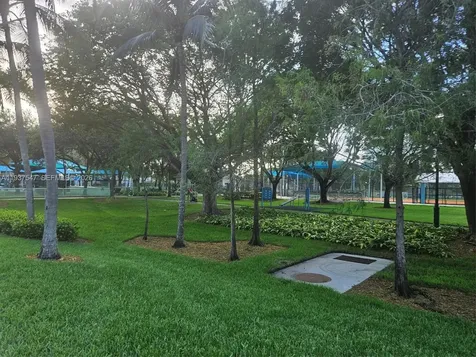 3330 NE 190th Street Aventura FL 33180