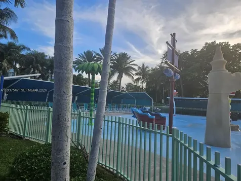 3330 NE 190th Street Aventura FL 33180