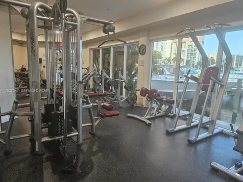 3330 NE 190th Street Aventura FL 33180