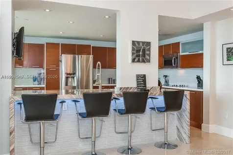 3330 NE 190th Street Aventura FL 33180