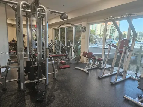 3330 NE 190th Street Aventura FL 33180
