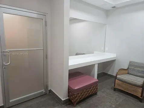 3330 NE 190th Street Aventura FL 33180