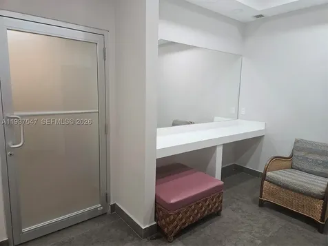 3330 NE 190th Street Aventura FL 33180