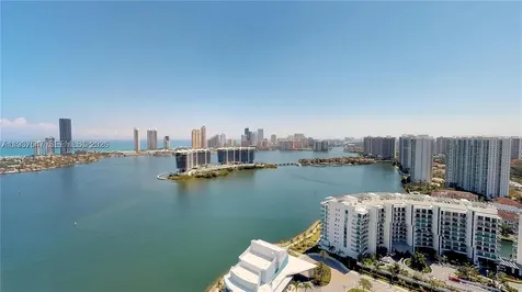 3330 NE 190th Street Aventura FL 33180