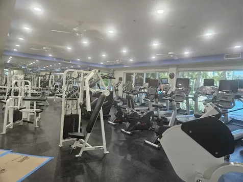 3330 NE 190th Street Aventura FL 33180