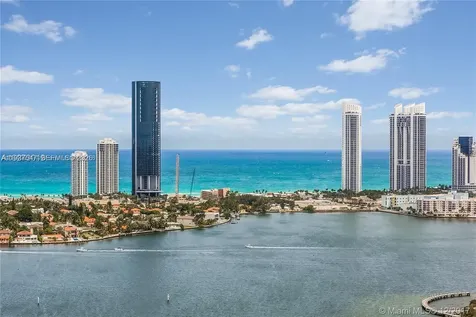 3330 NE 190th Street Aventura FL 33180