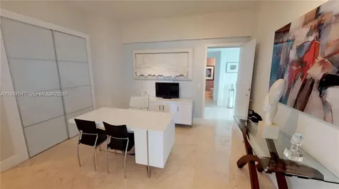 3330 NE 190th Street Aventura FL 33180