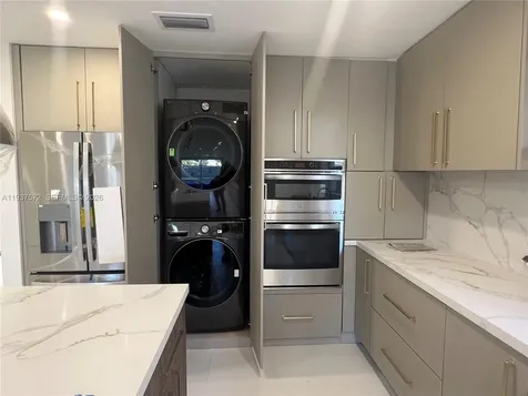2315 NW 3rd Street Miami FL 33125