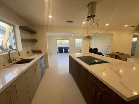 2315 NW 3rd Street Miami FL 33125
