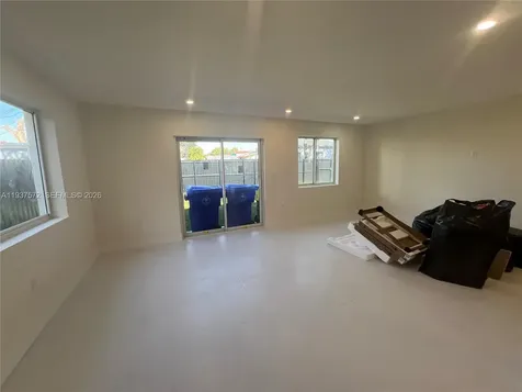 2315 NW 3rd Street Miami FL 33125