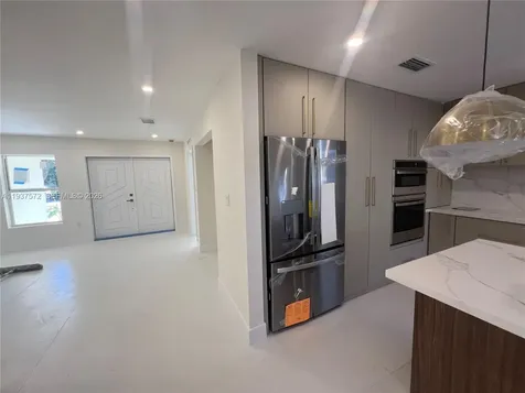2315 NW 3rd Street Miami FL 33125
