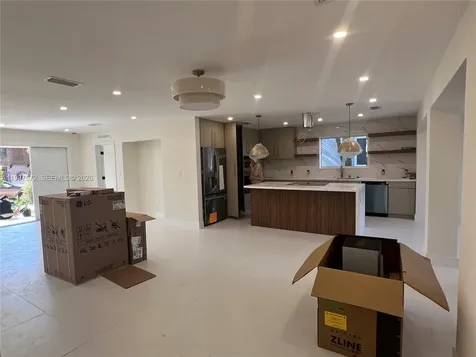 2315 NW 3rd Street Miami FL 33125