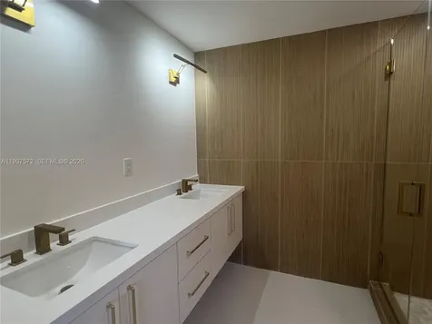 2315 NW 3rd Street Miami FL 33125