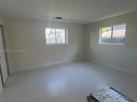 2315 NW 3rd Street Miami FL 33125