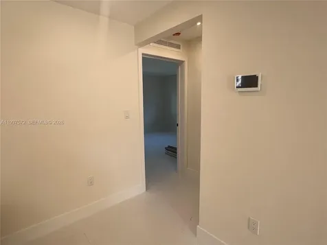 2315 NW 3rd Street Miami FL 33125