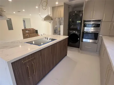 2315 NW 3rd Street Miami FL 33125