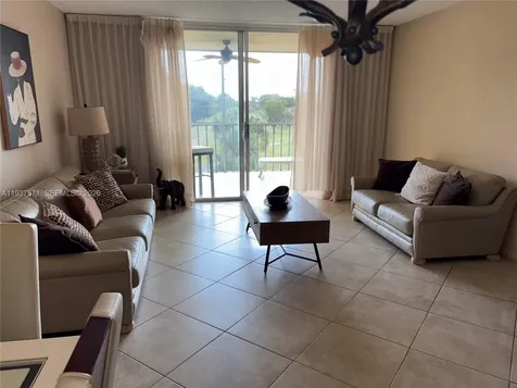 7690 NW 18th Street Margate FL 33063
