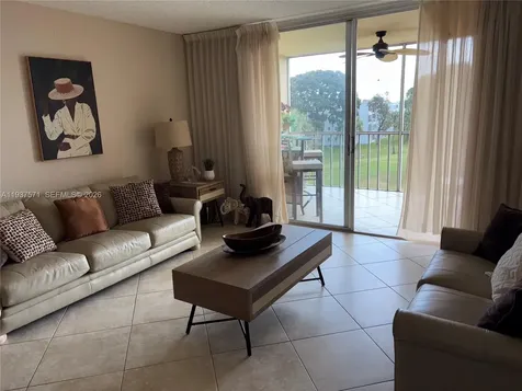 7690 NW 18th Street Margate FL 33063