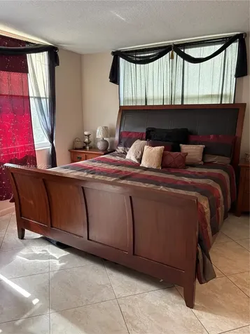 7690 NW 18th Street Margate FL 33063